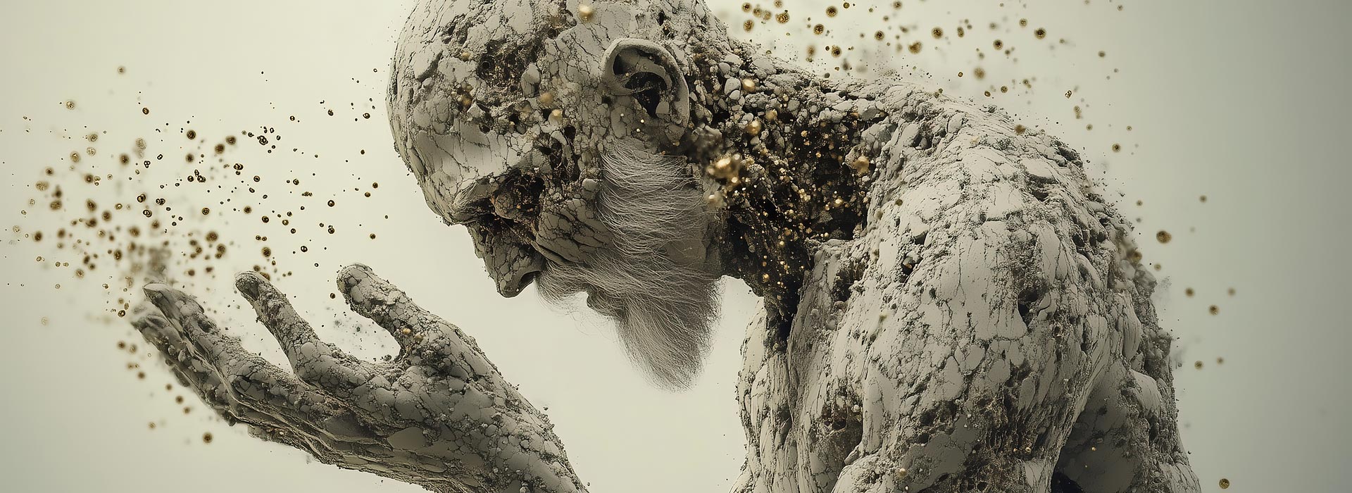 酒泉活动策划公司