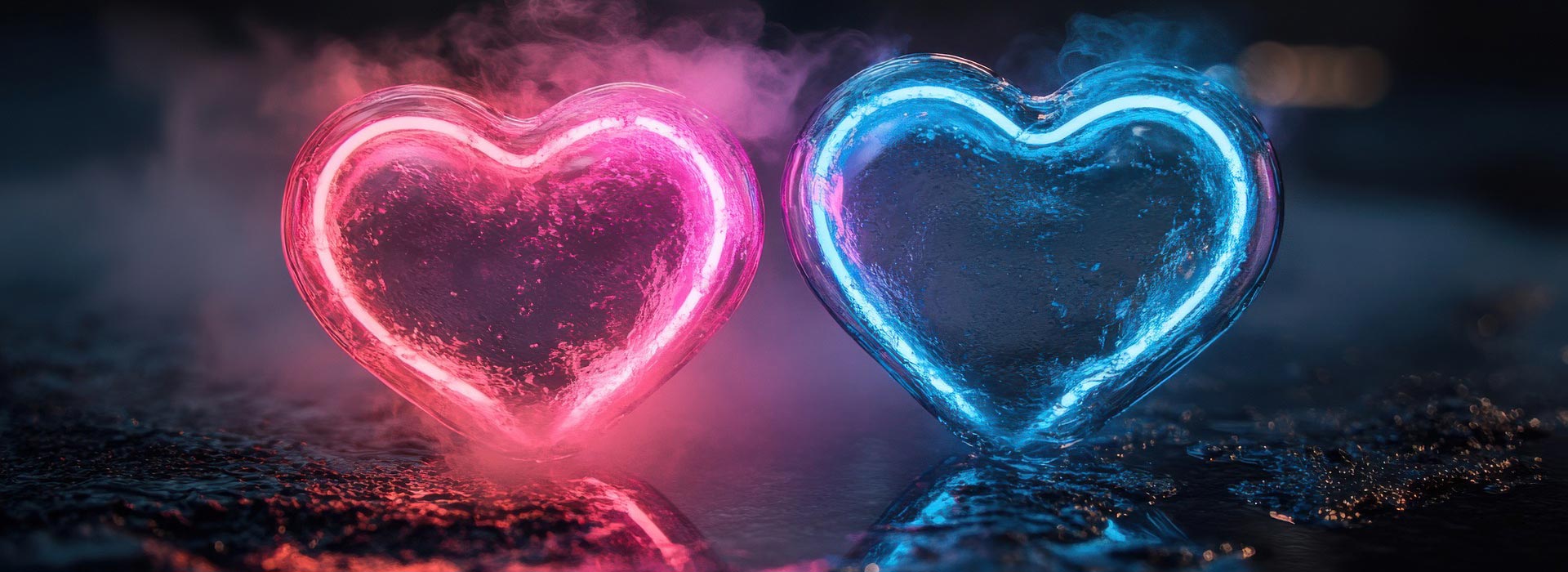 酒泉品牌营销公司